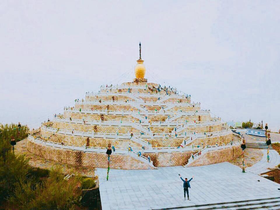 Lemongo Youth Hostel هوهوت المظهر الخارجي الصورة